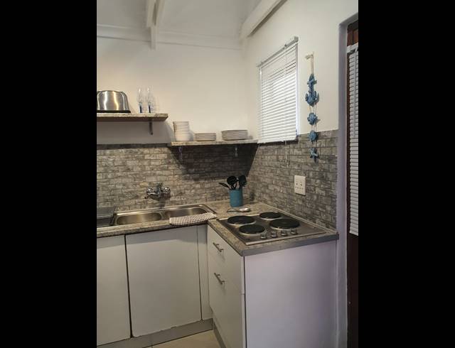1 BEDROOM APARTMENT FOR SALE IN UVONGO